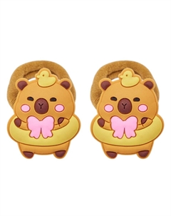 Резинка Baby's joy