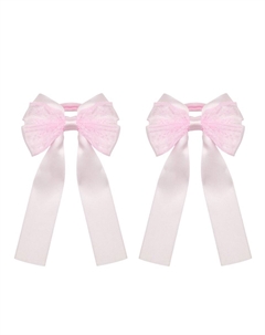 Резинка Baby's joy