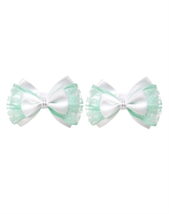 Резинка Baby's joy