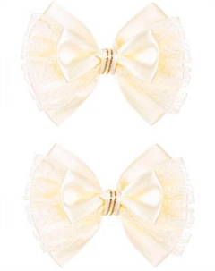 Резинка Baby's joy