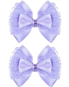 Резинка Baby's joy