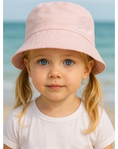 Панама Noble people