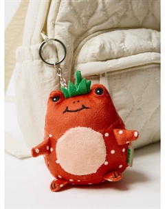 Брелок «Бу» детский Sela