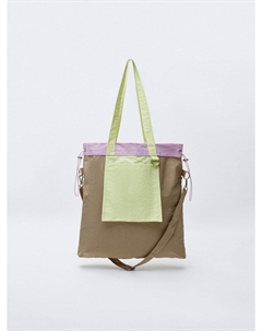 Сумка-шоппер Sela