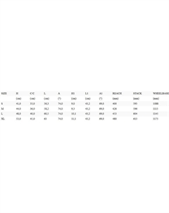 Велосипед MTB URTA Shimano XT 1x12, FOX FS SC Miche 996, 2023, черный матовый, E8100EC4DBLACK (Рама: XL. Цвет: черный матовый) Wilier