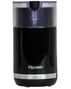 Кофемолка Pioneer CG203