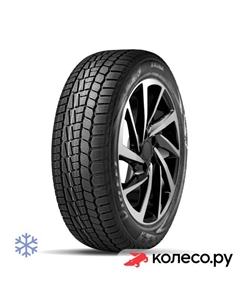 Зимняя шина Brina V-521 185/65 R15 88T Viatti