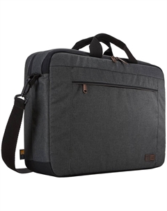 Сумка CASE LOGIC Era Laptop Bag чёрный (3203696) Case logic