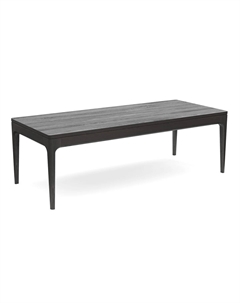 Журнальный стол FARGO Tony roaks