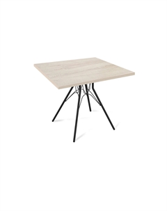 Стол SHT-TU34-P Sheffilton