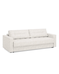 Диван Megapolis Сонум