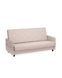 Диван Forest Сонум