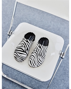 Сабо Thomas munz