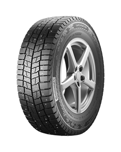 Шины Continental