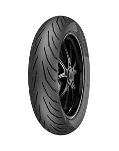 Мотошина Pirelli