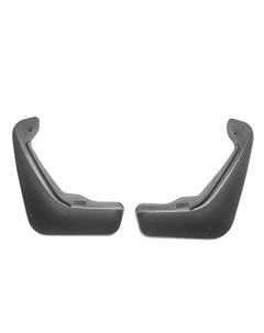 Брызговик Unidec