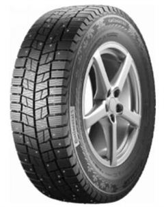 Шины 225/70 R15 VanContact Ice SD 112/110R 8PR ш Continental