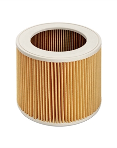 Фильтр НЕРА для WD 2-3/SE K-Parts Karcher