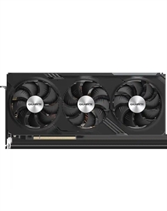 Видеокарта GIGABYTE Radeon RX 7700 XT Gaming OC 12Gb (GV-R77XTGAMING OC-12GD) Gigabyte