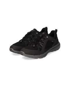 Ботинки для походов "terracruise ii w" gore-tex, мультиколор Ecco