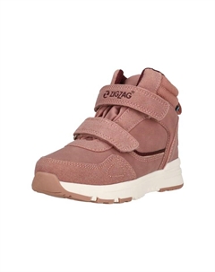 Зимние ботинки Sayun с утепляющими и водонепроницаемыми свойствами, цвет 4291 nocturne Zigzag