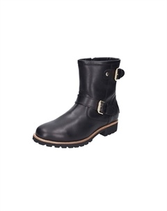 Зимние ботинки Felina Igloo Trav, черный Panama jack