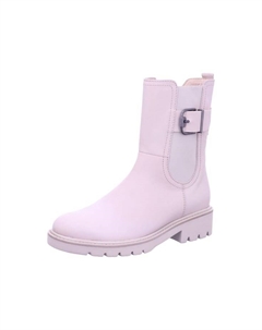 Зимние ботинки, бежевый Gabor