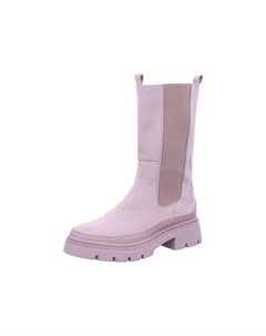 Ботинки Челси, цвет leinen Gabor