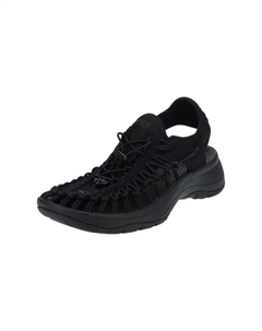 Текстильные походные ботинки, мультиколор Keen