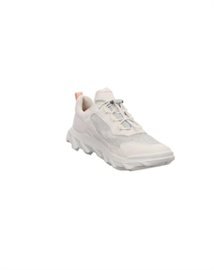 Низкие кеды mx, мультиколор Ecco