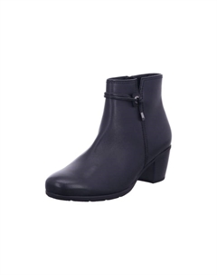 Сапоги, черный Gabor