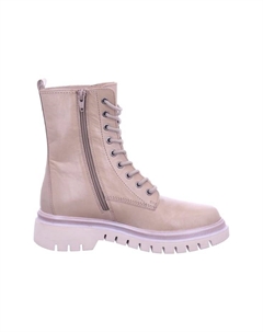 Сапоги 91-785-32, бежевый Gabor