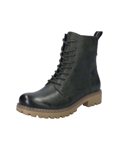 Сапоги Марта 02, коричневый Josef seibel