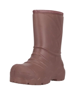 Резиновые сапоги Kylo с прочным всепогодным профилем, цвет 1081 antler Zigzag