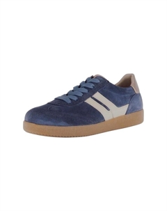 Кожаные кроссовки, мультиколор Gabor