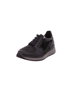 Кроссовки, черный Gabor