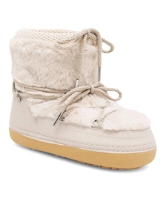 Ботинки SERAPHINE, бежевый Deezee