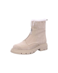 Зимние сапоги, бежевый Tamaris