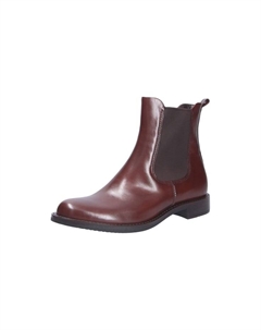 Сапоги авена, коричневый Gabor