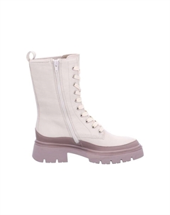 Сапоги 91.831.22, бежевый Gabor