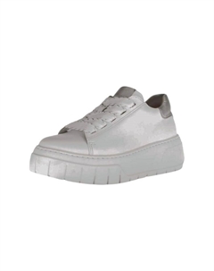 Кожаные кроссовки, мультиколор Gabor