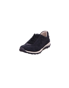 Кроссовки, синий Gabor