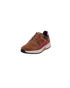 Кроссовки, мультиколор Gabor