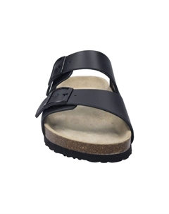 Мюли, черный Josef seibel