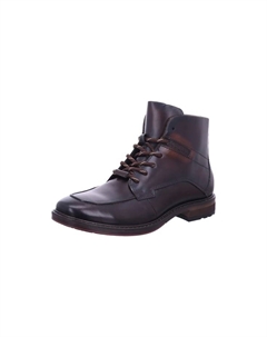 Сапоги Марчелло I, коричневый Bugatti