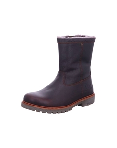 Сапоги федро иглу с10, коричневый Panama jack