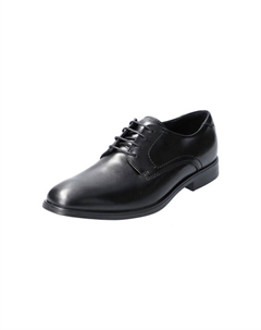 Полуботинки Мельбурн, мультиколор Ecco