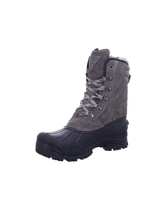 Зимние сапоги, цвет graffite-nero Cmp