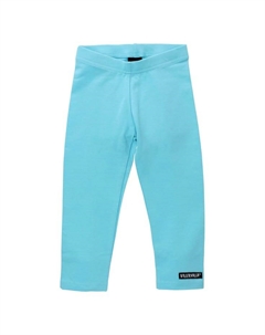 Брюки аруба, голубой Villervalla