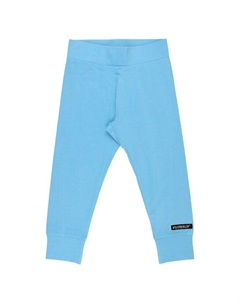 Брюки осень зима, синий Villervalla